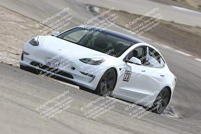 media/Oct-19-2025-Speed Ventures (Sun) [[a6e7fe67be]]/TC B/Session 3 (Off Ramp)/